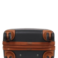 Valise Worldline Tampa 55 Cm 29 Valise Worldline Tampa 55 Cm -Promos Voyage Sac Boutique valise worldline 815359z