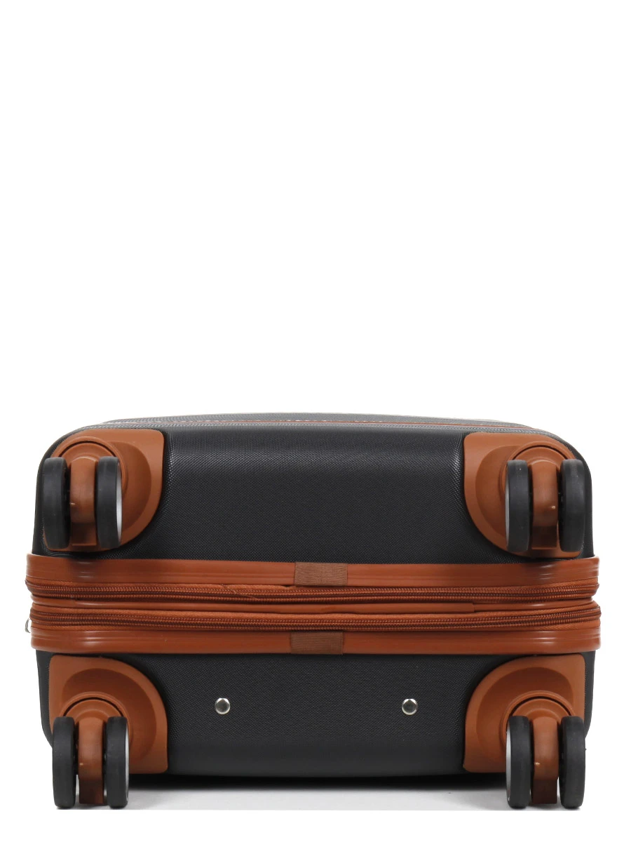 Valise Worldline Tampa 55 Cm 10 Valise Worldline Tampa 55 Cm – Image 10