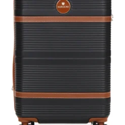 Valise Worldline Tampa 55 Cm 22 Valise Worldline Tampa 55 Cm -Promos Voyage Sac Boutique valise worldline 815360z