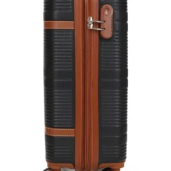 Valise Worldline Tampa 55 Cm 24 Valise Worldline Tampa 55 Cm -Promos Voyage Sac Boutique valise worldline 815362z