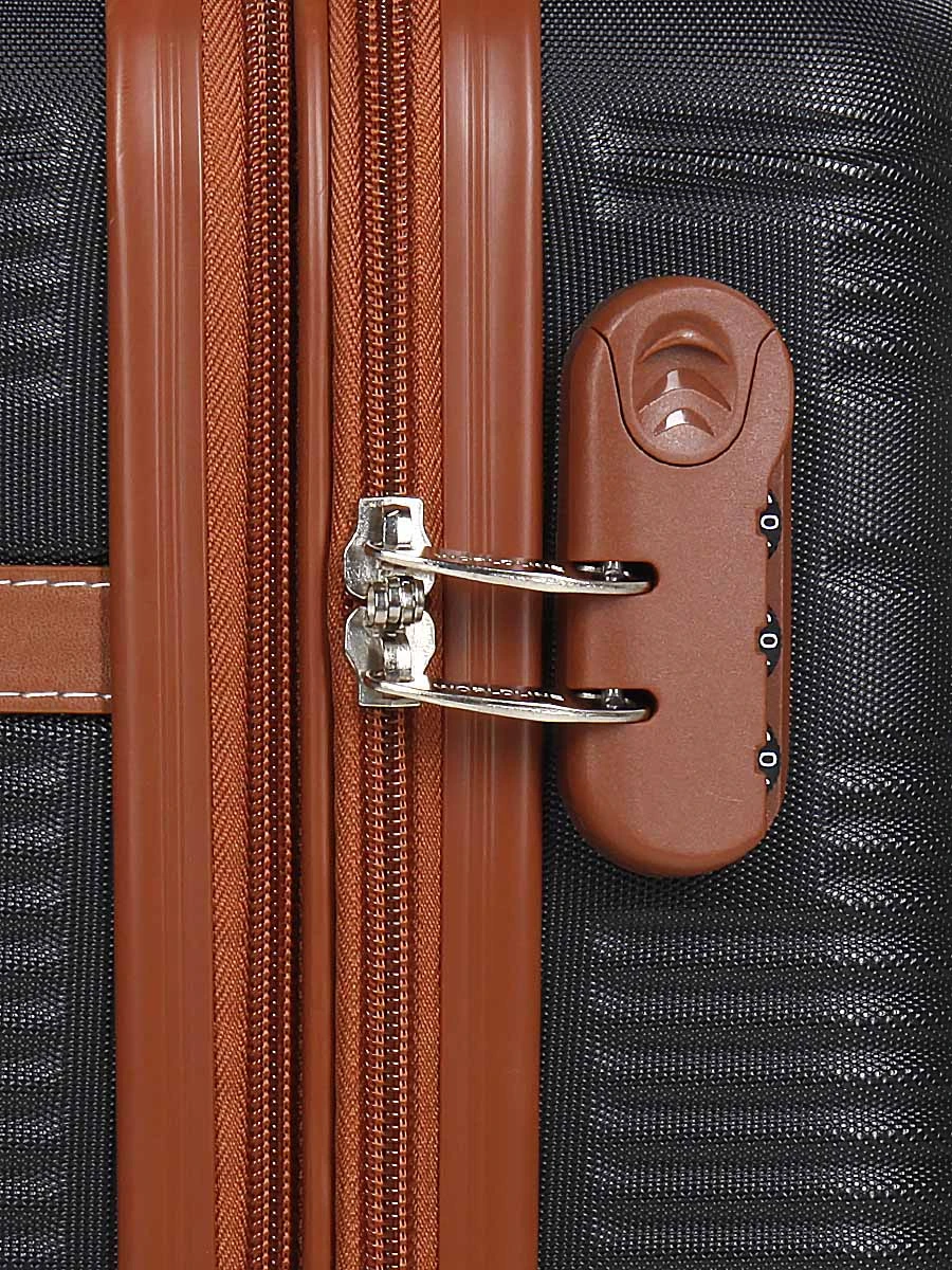 Valise Worldline Tampa 55 Cm 13 Valise Worldline Tampa 55 Cm – Image 13