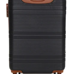 Valise Worldline Tampa 55 Cm 23 Valise Worldline Tampa 55 Cm -Promos Voyage Sac Boutique valise worldline 815365z