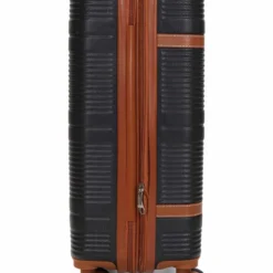 Valise Worldline Tampa 55 Cm 25 Valise Worldline Tampa 55 Cm -Promos Voyage Sac Boutique valise worldline 815366z