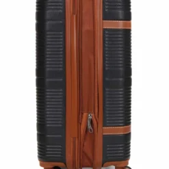 Valise Worldline Tampa 55 Cm 26 Valise Worldline Tampa 55 Cm -Promos Voyage Sac Boutique valise worldline 815367z