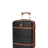 Valise Worldline Tampa 55 Cm