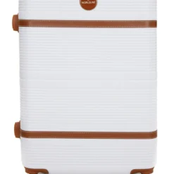 Valise Worldline Tampa 66 Cm -Promos Voyage Sac Boutique valise worldline 815425z