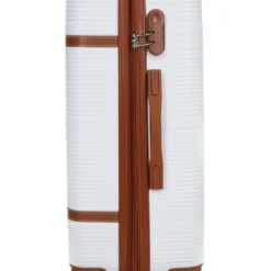 Valise Worldline Tampa 66 Cm -Promos Voyage Sac Boutique valise worldline 815427z