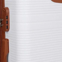 Valise Worldline Tampa 66 Cm -Promos Voyage Sac Boutique valise worldline 815429z