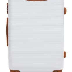 Valise Worldline Tampa 66 Cm -Promos Voyage Sac Boutique valise worldline 815430z