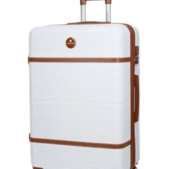 Valise Worldline Tampa 75 Cm -Promos Voyage Sac Boutique valise worldline 815450z