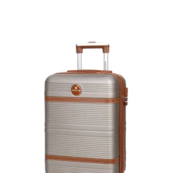 Valise Worldline Tampa 55 Cm 38 Valise Worldline Tampa 55 Cm -Promos Voyage Sac Boutique valise worldline 815468z