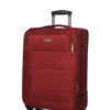 Valise Worldline Agadir 66 Cm