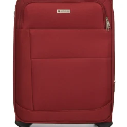 Valise Worldline Agadir 66 Cm 21 Valise Worldline Agadir 66 Cm -Promos Voyage Sac Boutique valise worldline 826078z
