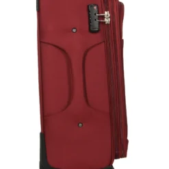 Valise Worldline Agadir 66 Cm 25 Valise Worldline Agadir 66 Cm -Promos Voyage Sac Boutique valise worldline 826079z