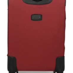 Valise Worldline Agadir 66 Cm 22 Valise Worldline Agadir 66 Cm -Promos Voyage Sac Boutique valise worldline 826080z