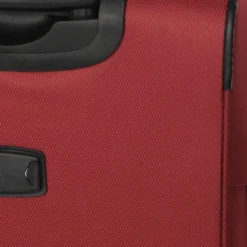 Valise Worldline Agadir 66 Cm 34 Valise Worldline Agadir 66 Cm -Promos Voyage Sac Boutique valise worldline 826081z