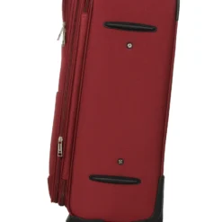 Valise Worldline Agadir 66 Cm 24 Valise Worldline Agadir 66 Cm -Promos Voyage Sac Boutique valise worldline 826083z