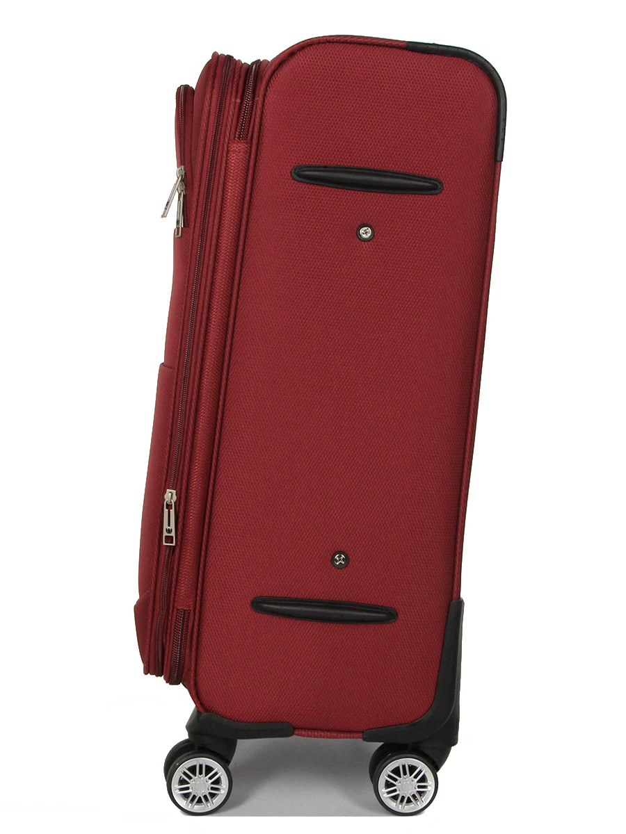 Valise Worldline Agadir 66 Cm 6 Valise Worldline Agadir 66 Cm – Image 6