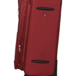 Valise Worldline Agadir 66 Cm 23 Valise Worldline Agadir 66 Cm -Promos Voyage Sac Boutique valise worldline 826084z