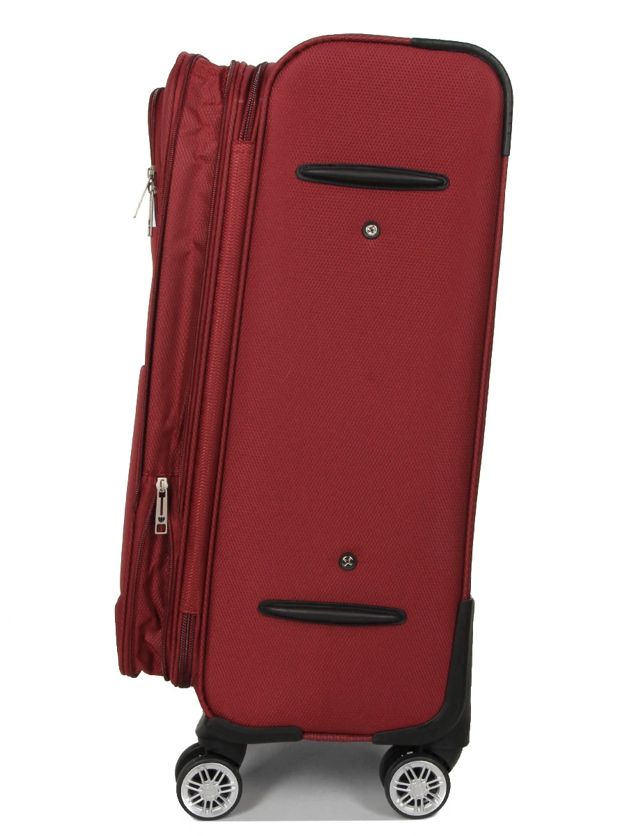 Valise Worldline Agadir 66 Cm 5 Valise Worldline Agadir 66 Cm – Image 5