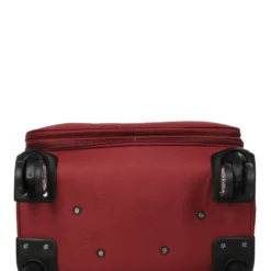 Valise Worldline Agadir 66 Cm 28 Valise Worldline Agadir 66 Cm -Promos Voyage Sac Boutique valise worldline 826086z