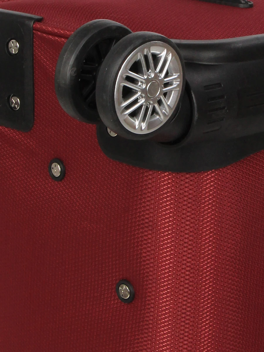 Valise Worldline Agadir 66 Cm 13 Valise Worldline Agadir 66 Cm – Image 13