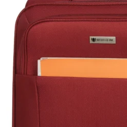 Valise Worldline Agadir 66 Cm 30 Valise Worldline Agadir 66 Cm -Promos Voyage Sac Boutique valise worldline 826088z