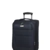 Valise Worldline Agadir 55 Cm