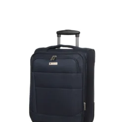 Valise Worldline Agadir 55 Cm