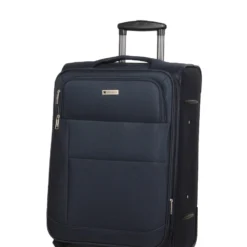 Valise Worldline Agadir 66 Cm 37 Valise Worldline Agadir 66 Cm -Promos Voyage Sac Boutique valise worldline 826201z