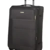 Valise Worldline Agadir 76 Cm