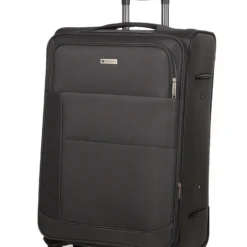 Valise Worldline Agadir 76 Cm