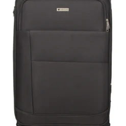 Valise Worldline Agadir 76 Cm -Promos Voyage Sac Boutique valise worldline 826297z