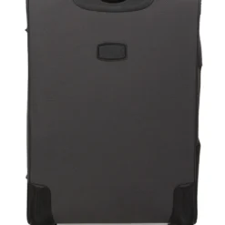 Valise Worldline Agadir 76 Cm -Promos Voyage Sac Boutique valise worldline 826299z