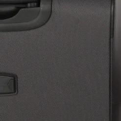 Valise Worldline Agadir 76 Cm -Promos Voyage Sac Boutique valise worldline 826300z