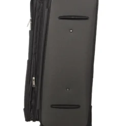 Valise Worldline Agadir 76 Cm -Promos Voyage Sac Boutique valise worldline 826303z