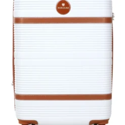Valise Worldline Tampa 2 - 55 Cm -Promos Voyage Sac Boutique valise worldline 874299z