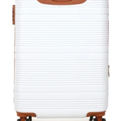 Valise Worldline Tampa 2 - 55 Cm -Promos Voyage Sac Boutique valise worldline 874303z