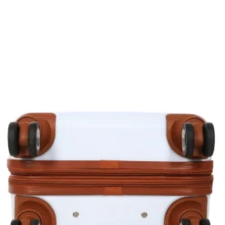 Valise Worldline Tampa 2 - 55 Cm -Promos Voyage Sac Boutique valise worldline 874305z