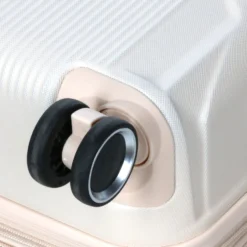 Valise Worldline Tanger 75 Cm -Promos Voyage Sac Boutique valise worldline 875119z