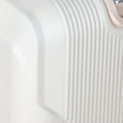 Valise Worldline Tanger 75 Cm -Promos Voyage Sac Boutique valise worldline 875121z