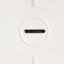 Valise Worldline Tanger 75 Cm -Promos Voyage Sac Boutique valise worldline 875122z