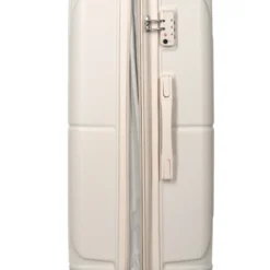 Valise Worldline Tanger 75 Cm -Promos Voyage Sac Boutique valise worldline 875124z