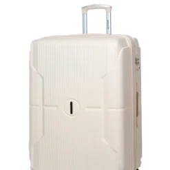 Valise Worldline Tanger 75 Cm
