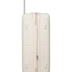 Valise Worldline Tanger 75 Cm -Promos Voyage Sac Boutique valise worldline 875127z