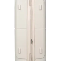 Valise Worldline Tanger 75 Cm -Promos Voyage Sac Boutique valise worldline 875128z