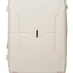 Valise Worldline Tanger 75 Cm -Promos Voyage Sac Boutique valise worldline 875129z