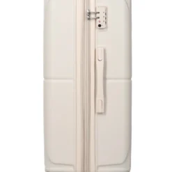 Valise Worldline Tanger 75 Cm -Promos Voyage Sac Boutique valise worldline 875130z