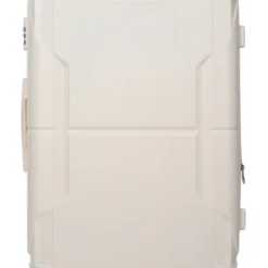 Valise Worldline Tanger 75 Cm -Promos Voyage Sac Boutique valise worldline 875131z