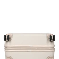 Valise Worldline Tanger 75 Cm -Promos Voyage Sac Boutique valise worldline 875133z